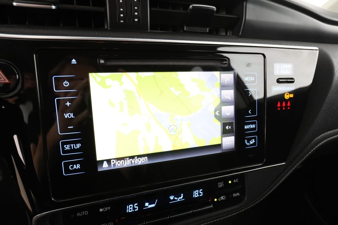 Vehicle Image 20