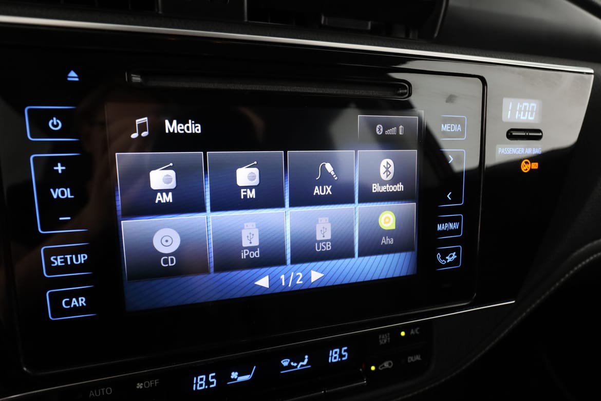 Vehicle Image 21