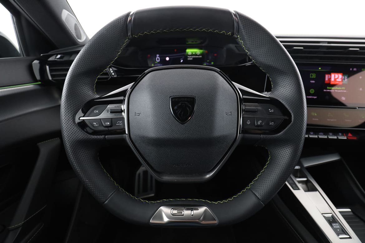 Vehicle Image 19
