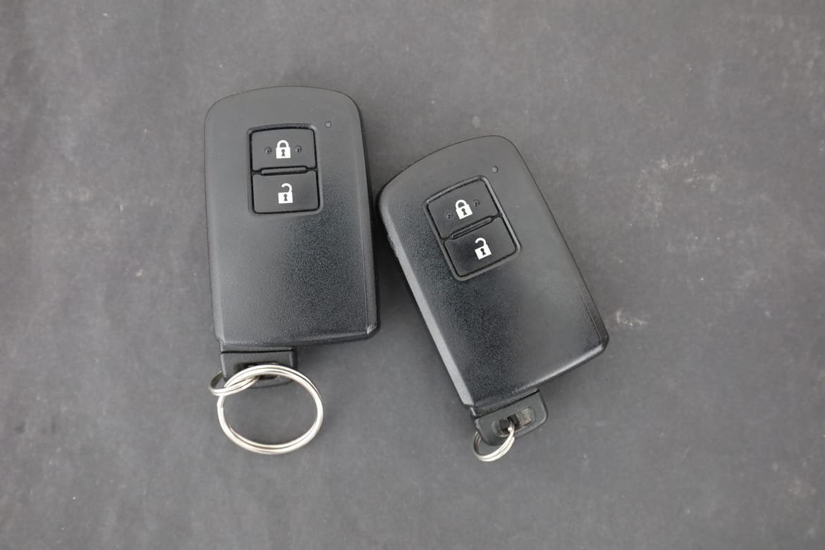 Vehicle Image 25