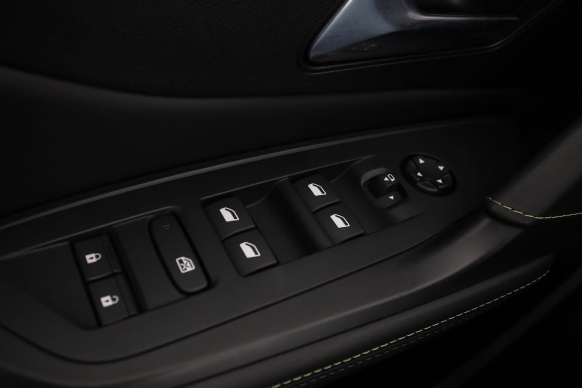 Vehicle Image 36