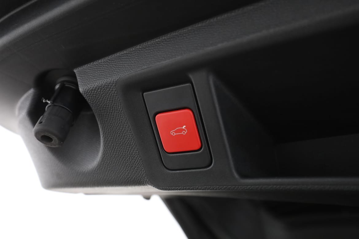 Vehicle Image 39