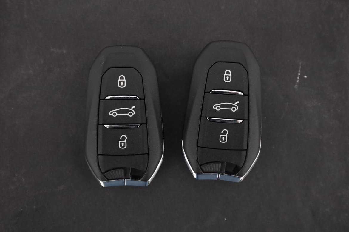 Vehicle Image 40
