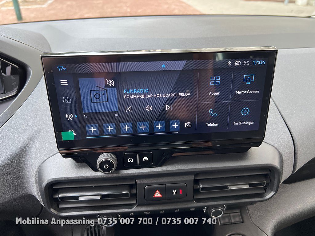 Vehicle Image 37