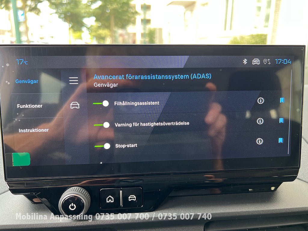 Vehicle Image 39