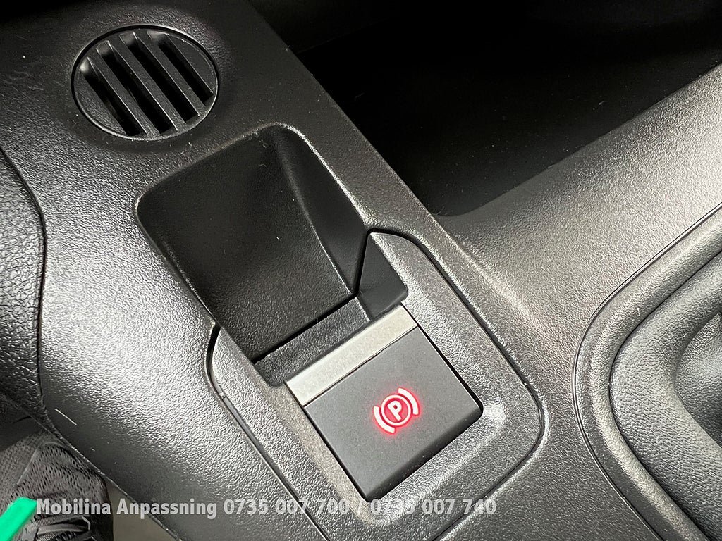 Vehicle Image 47
