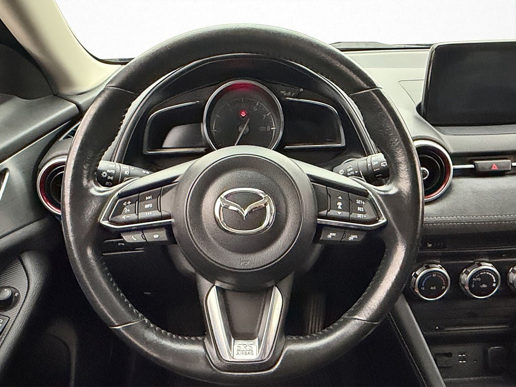 Vehicle Image 21