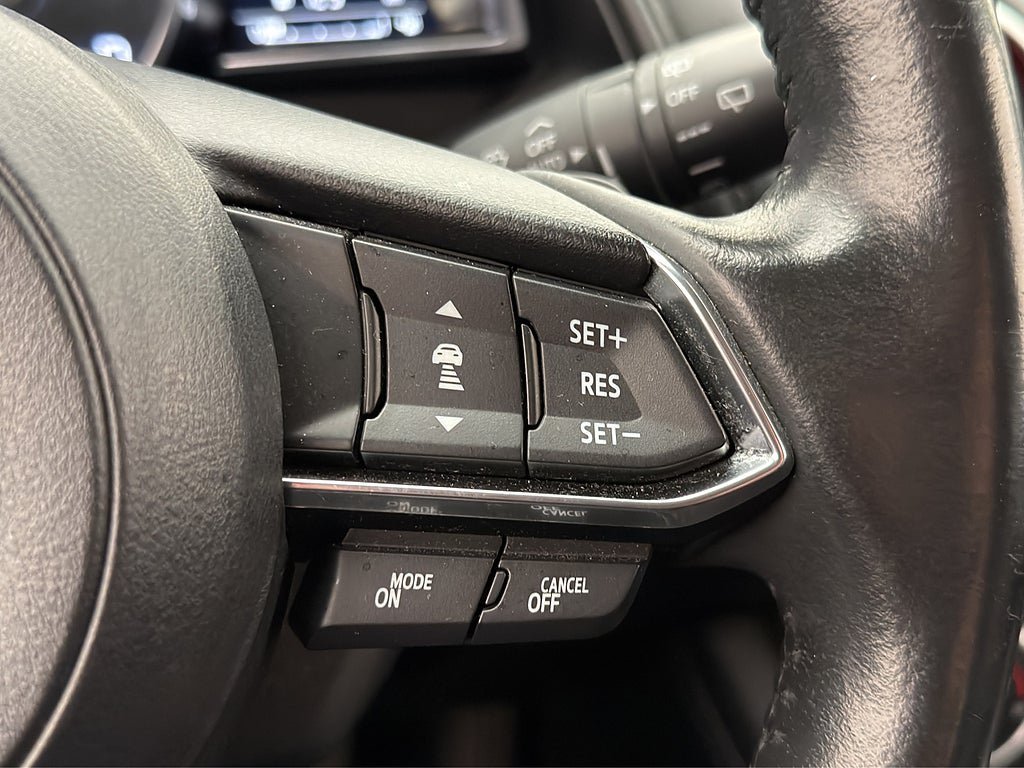 Vehicle Image 26