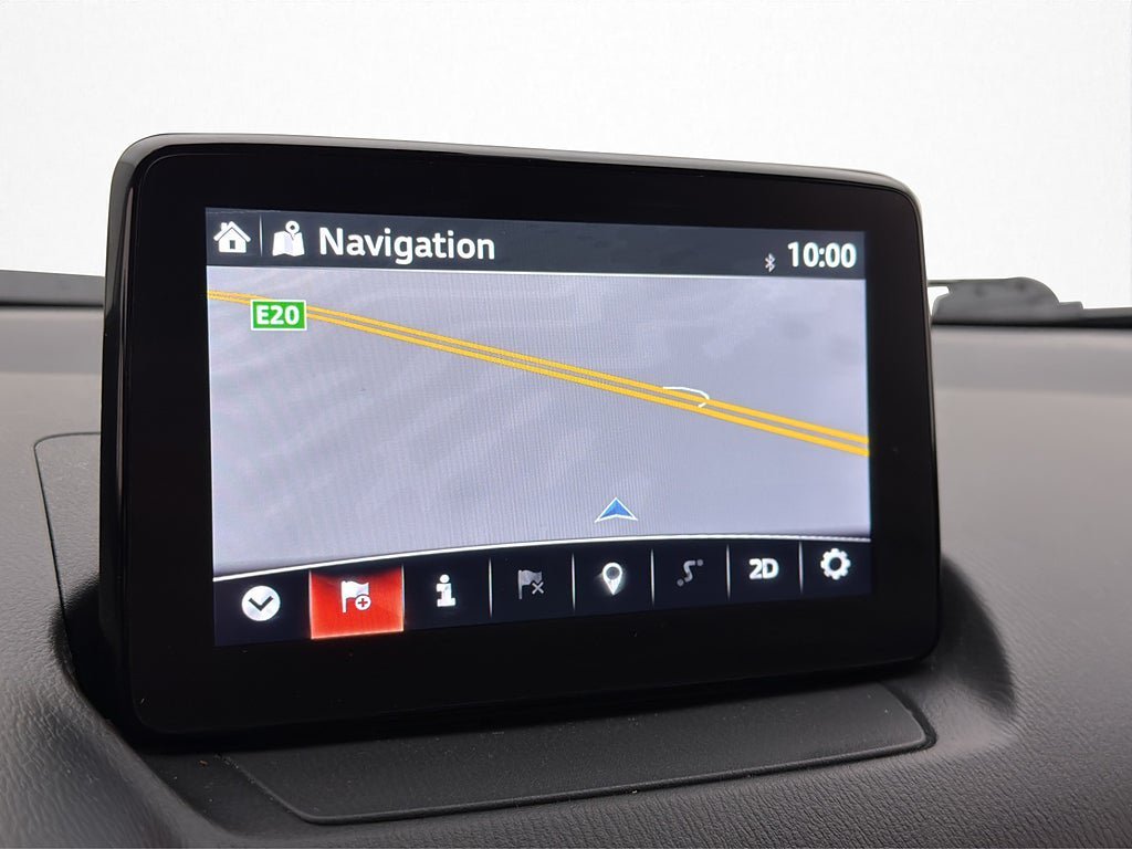 Vehicle Image 30