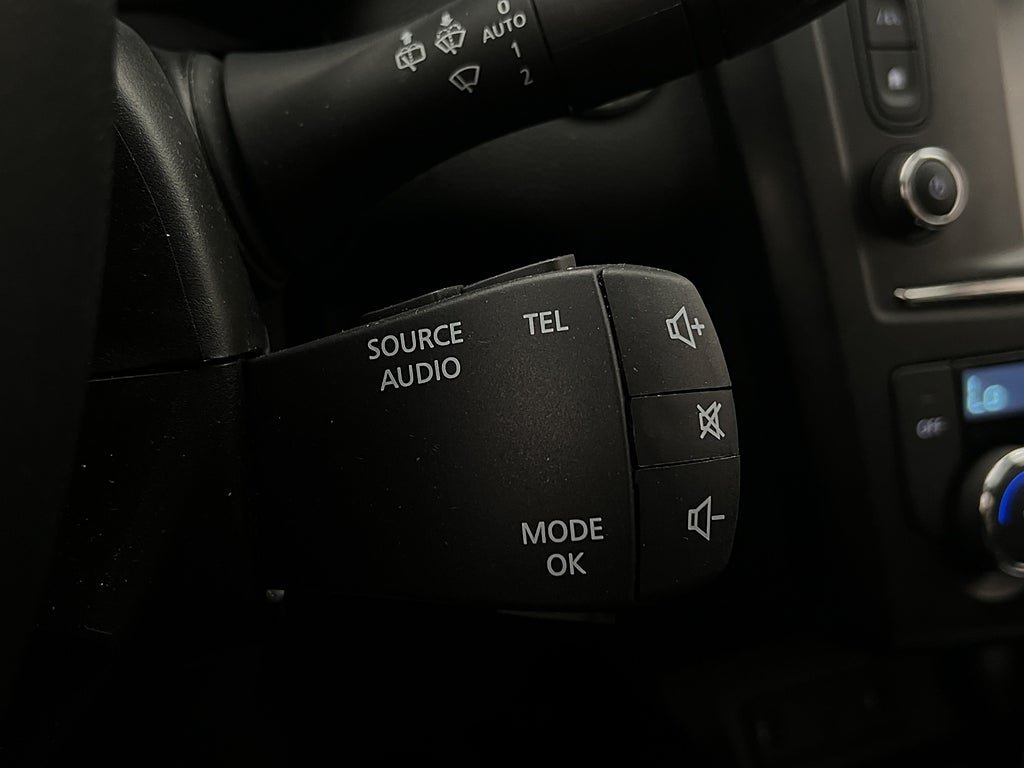Vehicle Image 27
