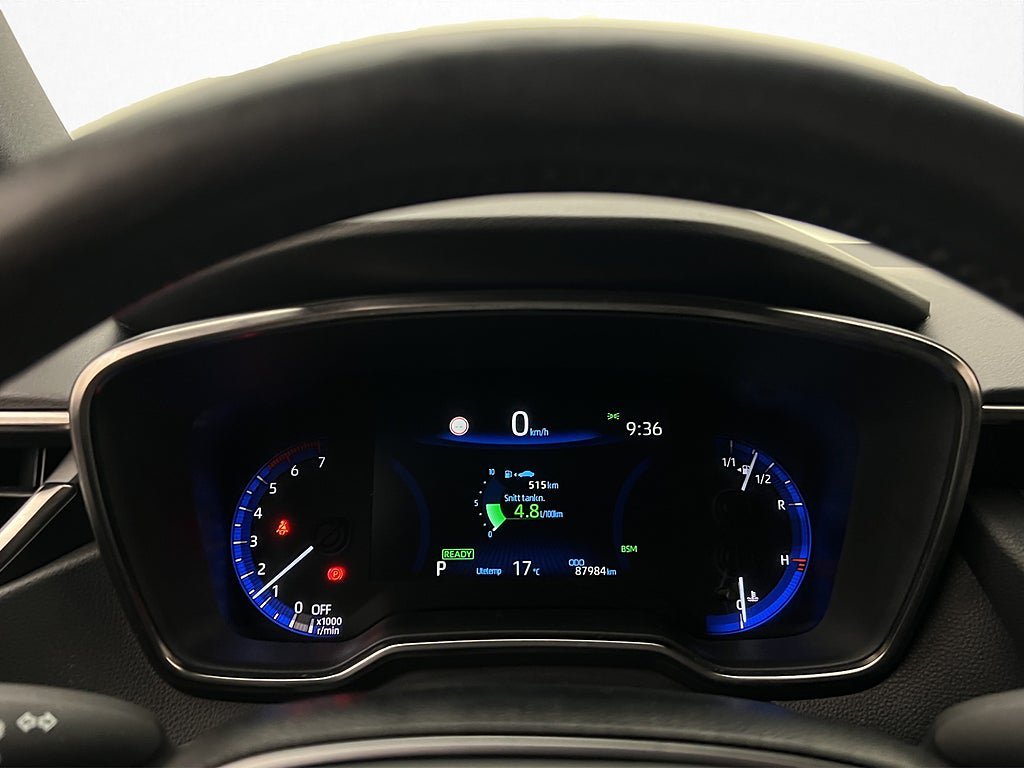 Vehicle Image 18