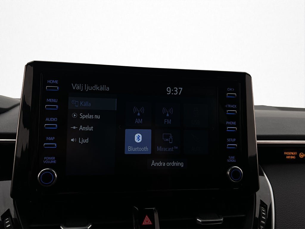 Vehicle Image 21