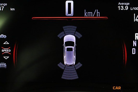 Vehicle Image 22