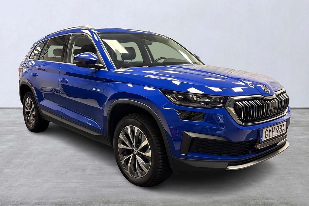 Vehicle Image 6