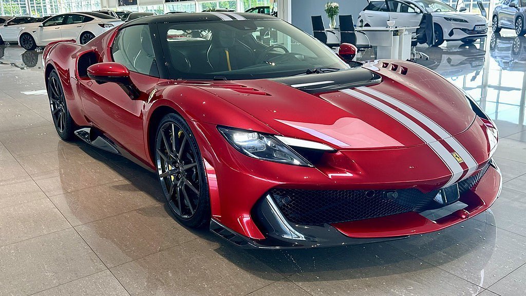 Vehicle Image 16