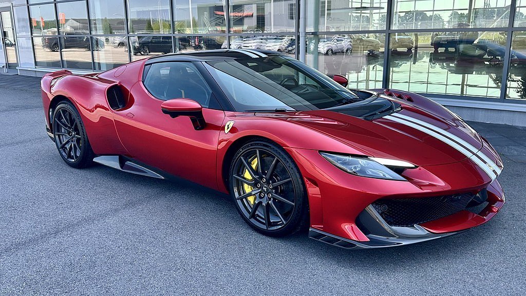 Vehicle Image 21