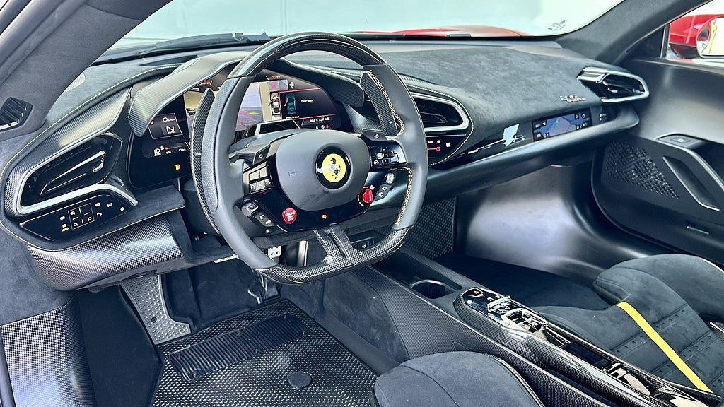 Vehicle Image 26