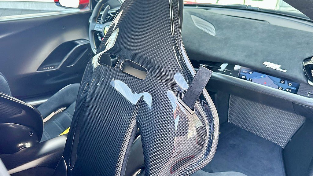 Vehicle Image 34