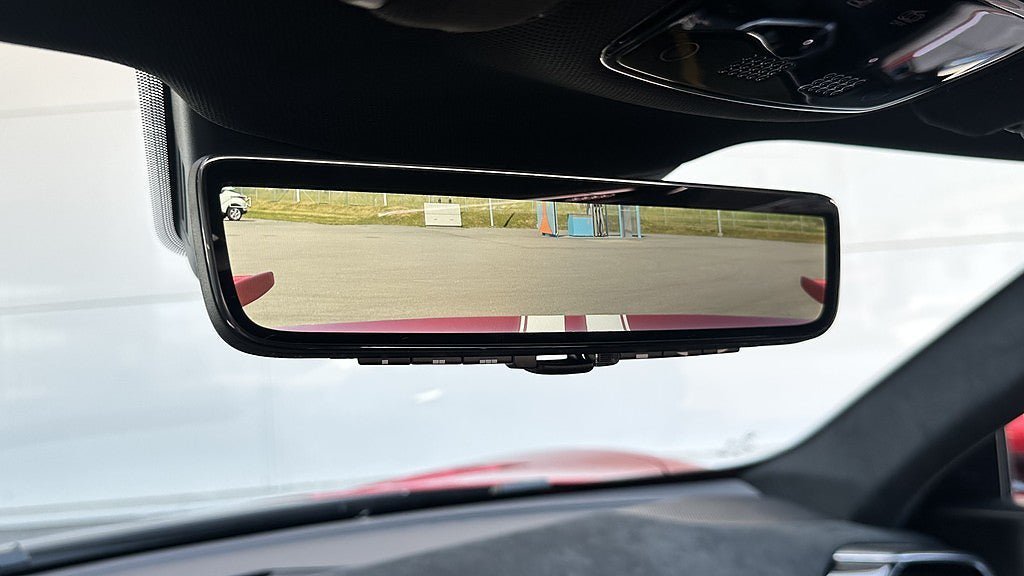 Vehicle Image 37