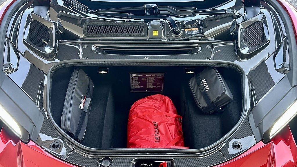 Vehicle Image 38
