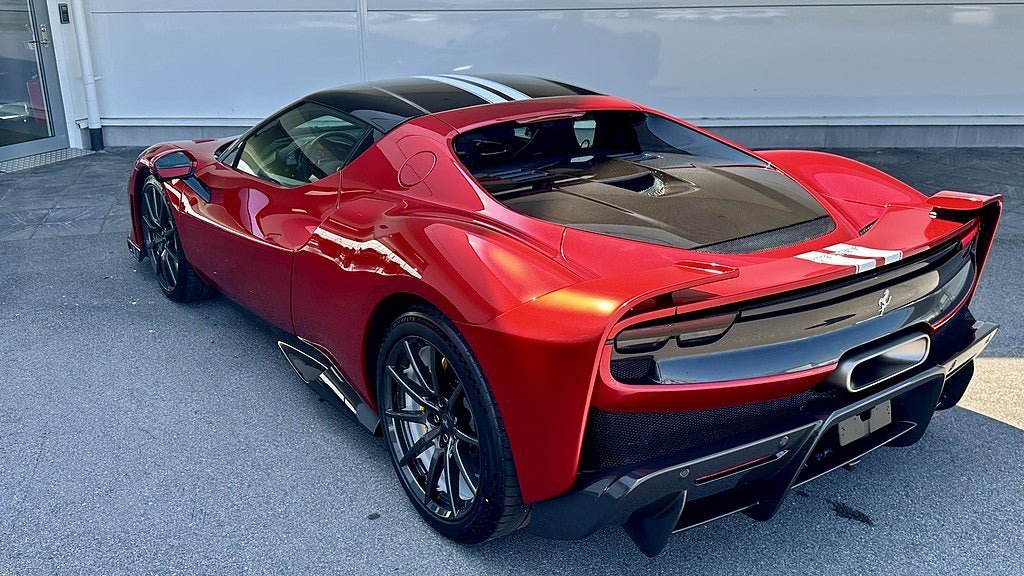Vehicle Image 40