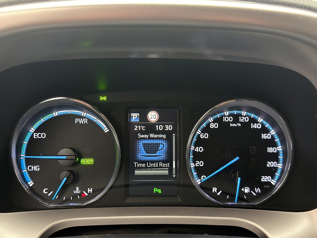 Vehicle Image 16