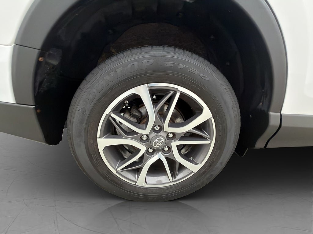 Vehicle Image 30