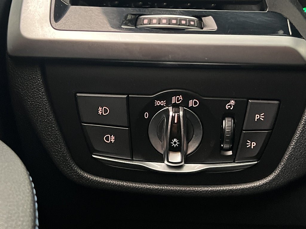 Vehicle Image 26