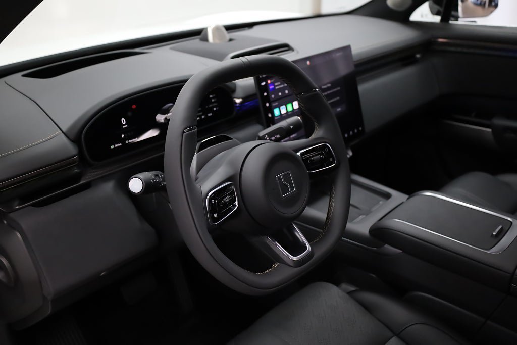 Vehicle Image 20
