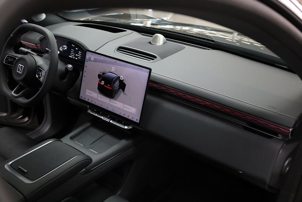 Vehicle Image 20