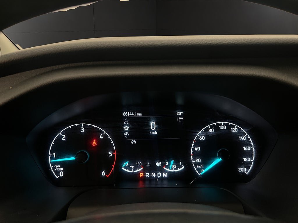Vehicle Image 22