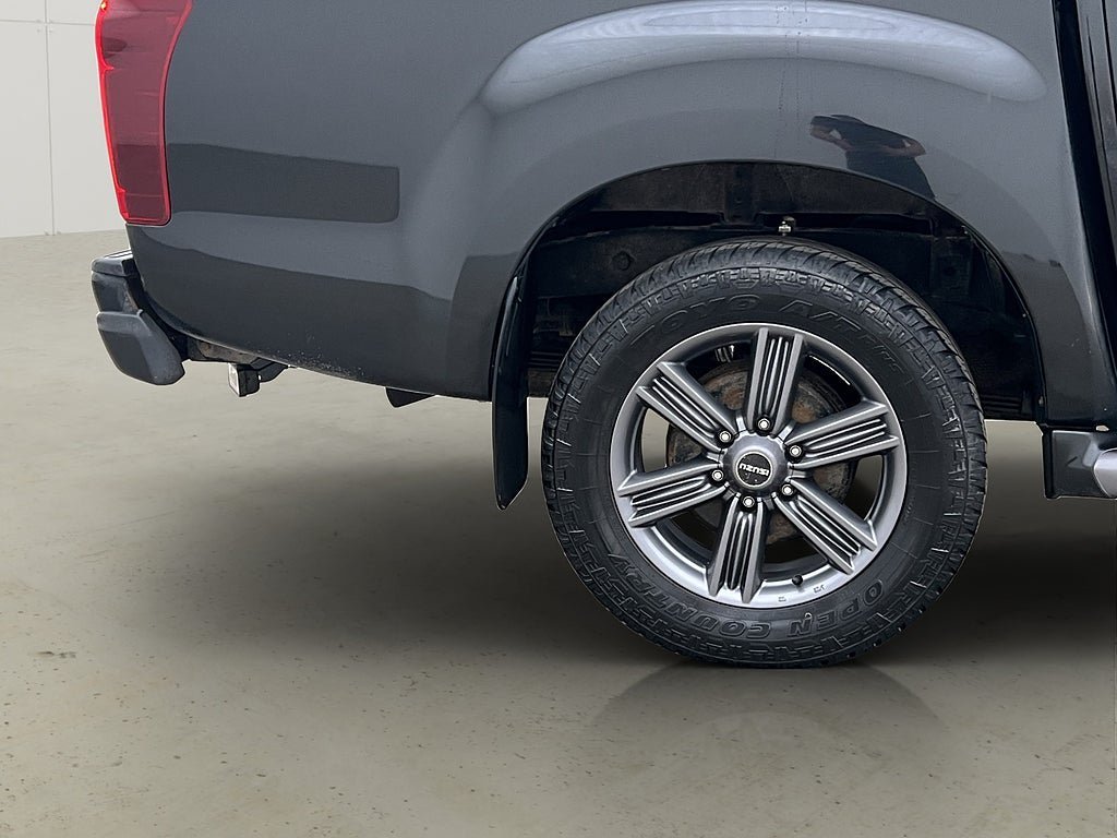 Vehicle Image 31