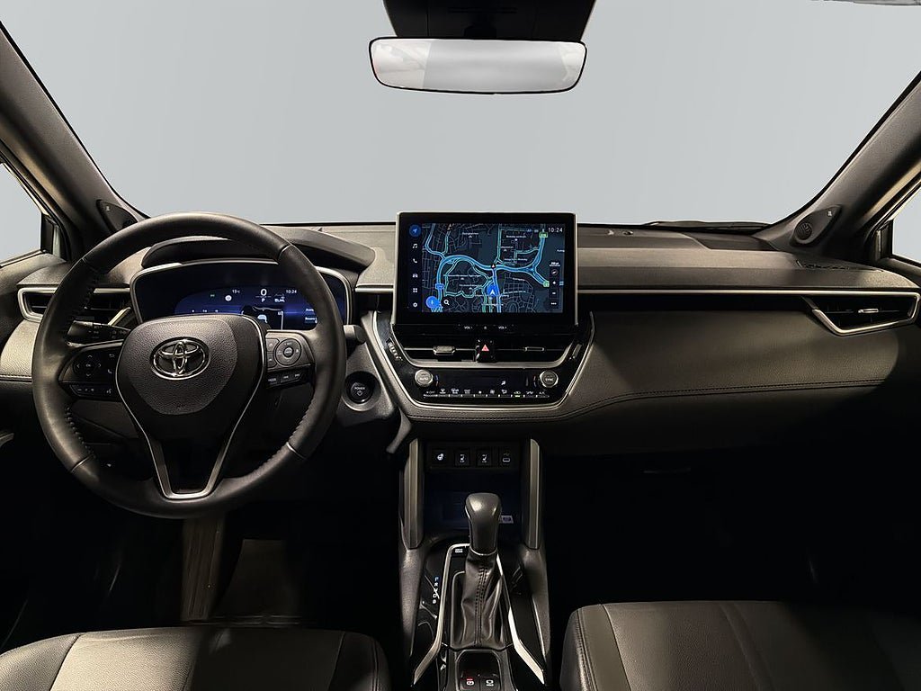 Vehicle Image 8