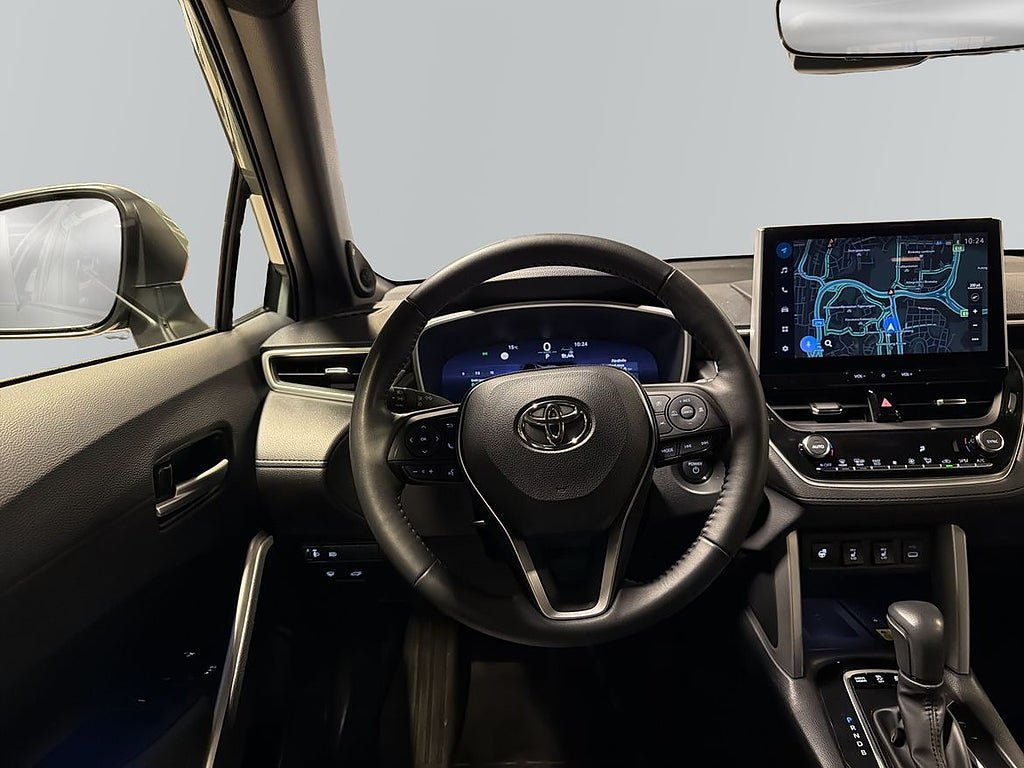 Vehicle Image 9