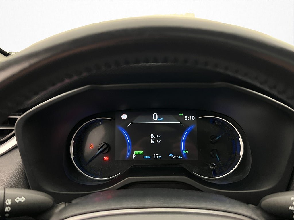 Vehicle Image 21