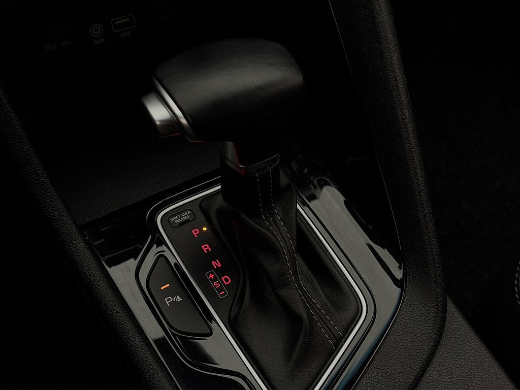 Vehicle Image 27