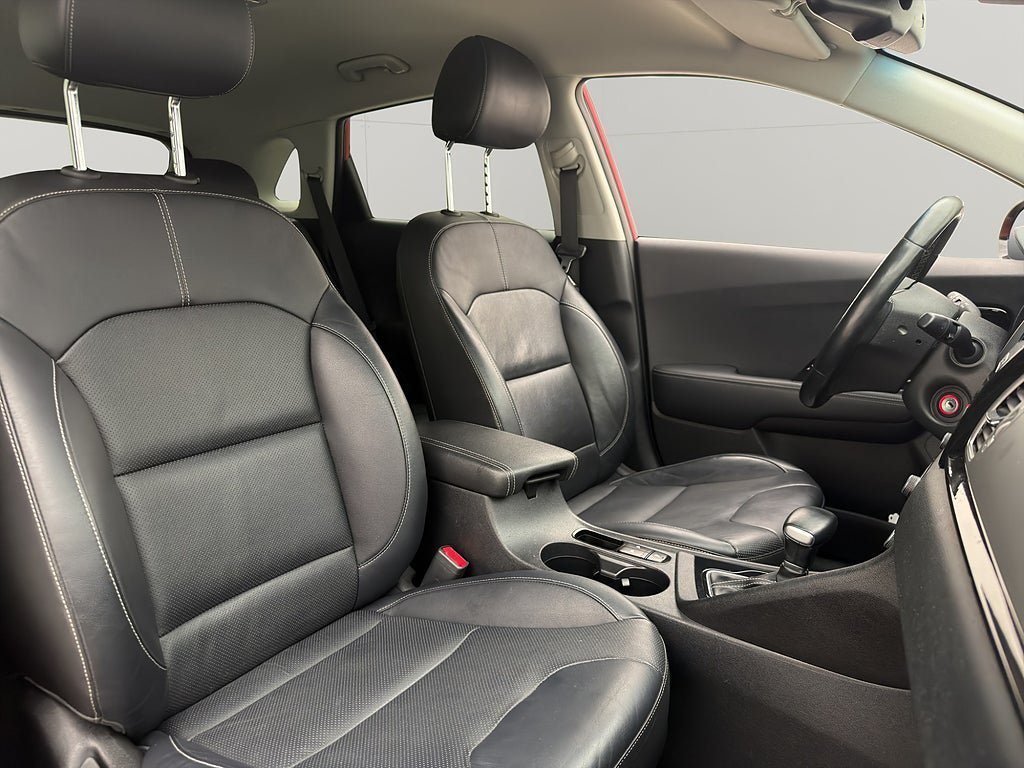 Vehicle Image 30