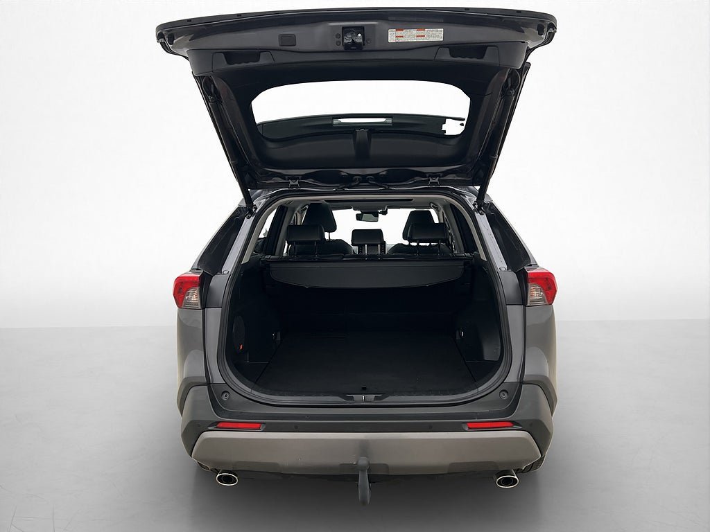 Vehicle Image 35