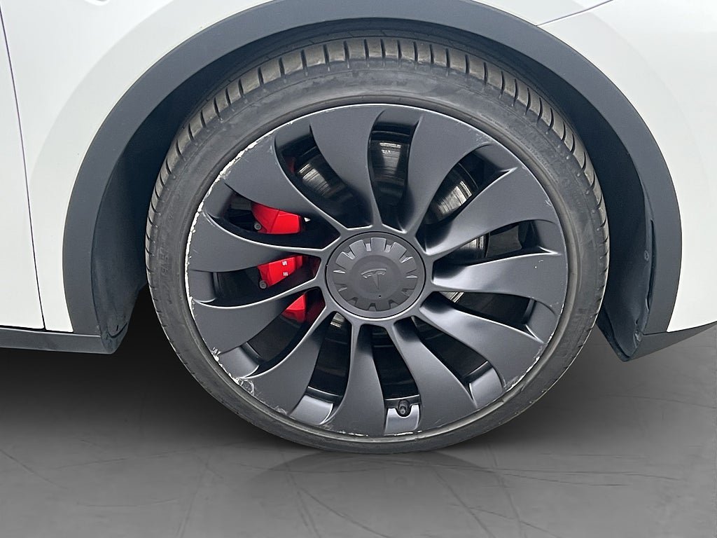 Vehicle Image 35