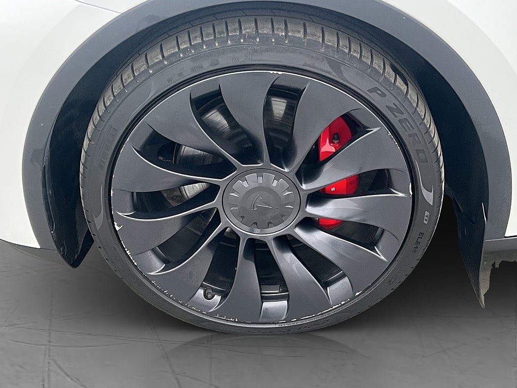 Vehicle Image 36