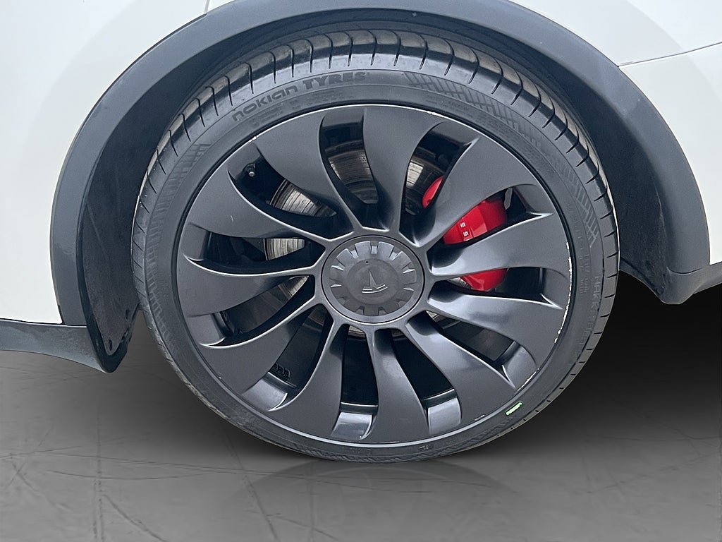 Vehicle Image 37
