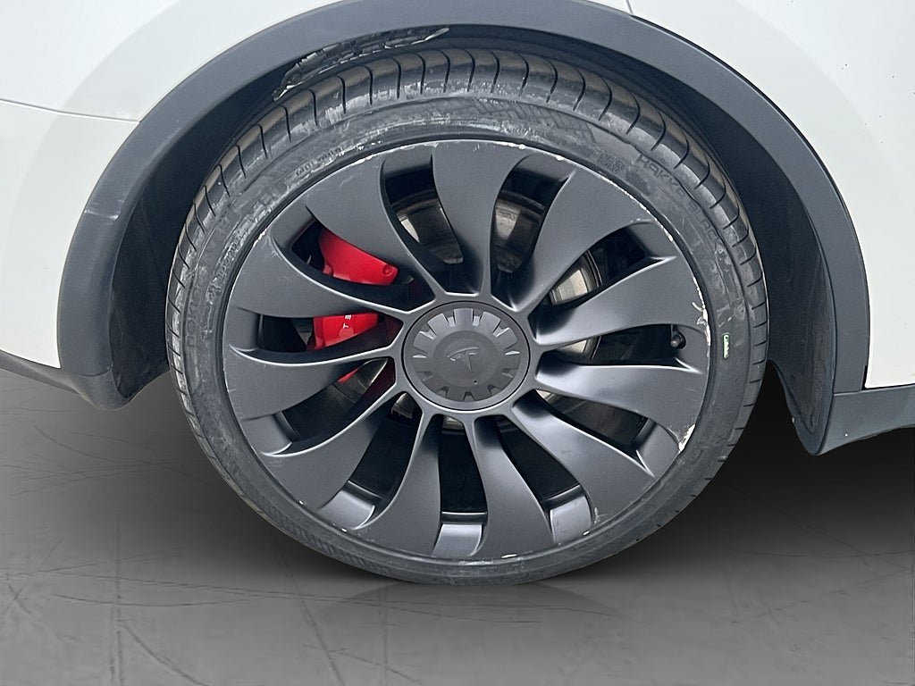 Vehicle Image 38