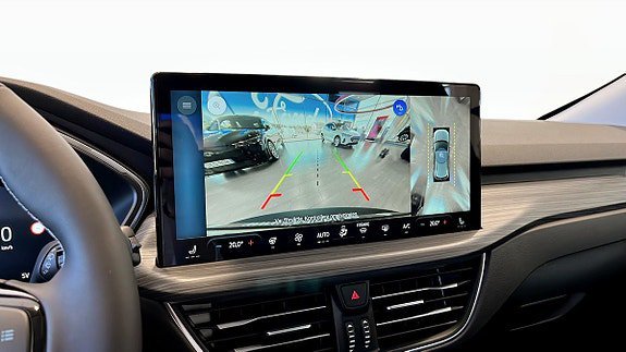 Vehicle Image 13
