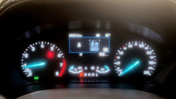 Vehicle Image 15