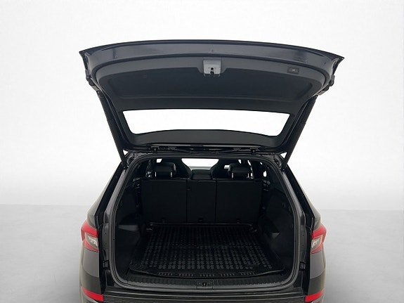 Vehicle Image 34
