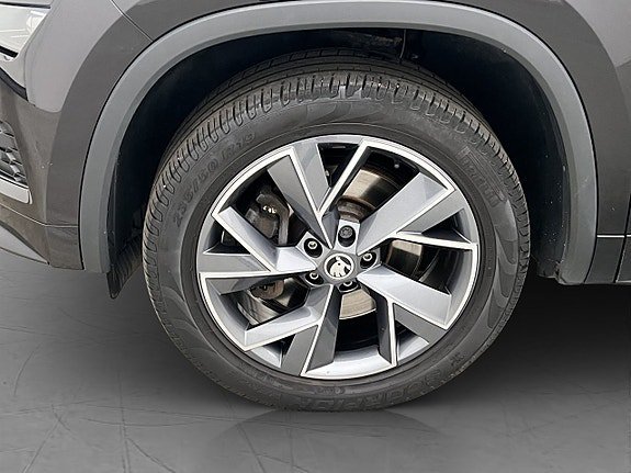 Vehicle Image 36