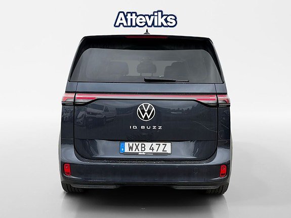Vehicle Image 28