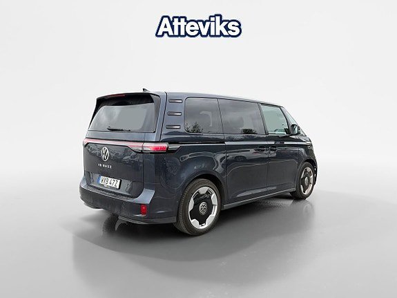 Vehicle Image 33
