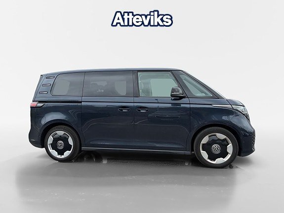 Vehicle Image 34