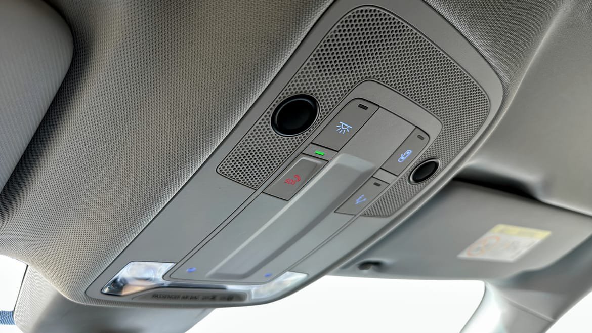 Vehicle Image 20